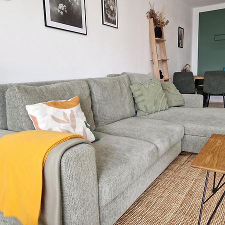 Grosse Terrasse, Netflix, 5Min Zum Skilift, 6 Personen, Waldnah, Schonach im Schwarzwald Esterno foto