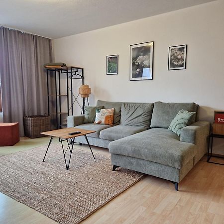 Grosse Terrasse, Netflix, 5Min Zum Skilift, 6 Personen, Waldnah, Schonach im Schwarzwald Esterno foto